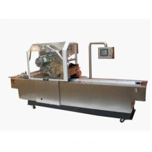Higher Quality Biscuit Packing Machine